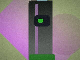 How to Source Freemax Rexa 4: Advanced Usage Settings
