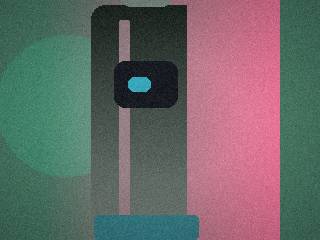 How to Source Freemax Rexa Plus: Packaging Customization