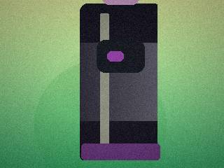How to Source Freemax Starre S: Battery and Charging