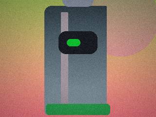 How to Source Freemax Twista Max: Battery and Charging