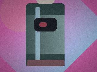 How to Source Freemax Twista X: Payment and Credit Terms