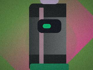 How to Source Freemax Zeal 5: Recycling and Disposal