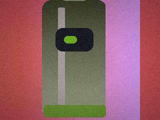 How to Source Freemax Zeal Lite: Troubleshooting Guide