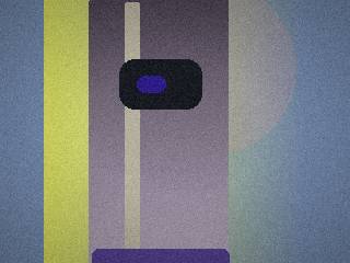 How to Source Freemax Zeal Plus: Leak Prevention