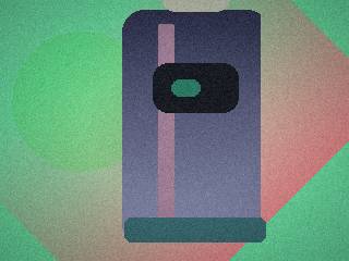 How to Source Freemax Zeal Plus: Warranty and After Sales