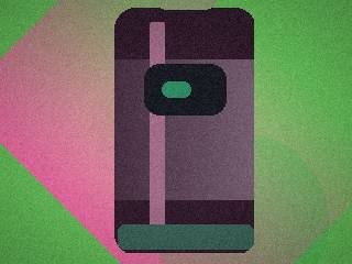 How to Source Freemax Zeal S: Retail Pricing Psychology