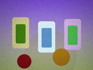 Lithium Battery Documentation Guide for Freemax Onnix