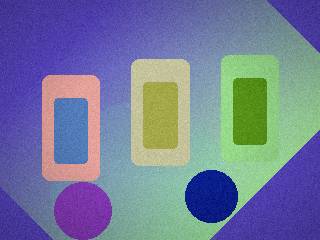 Maintenance Schedule Guide for Freemax Starre 2