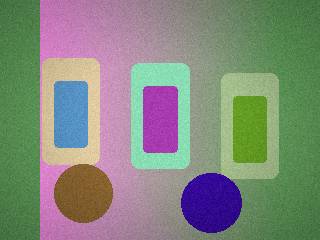 OEM and ODM Programs Guide for Freemax Rexa Pro