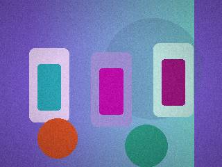 Payment and Credit Terms Guide for Freemax Rexa X