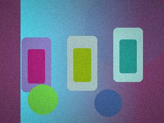 Payment and Credit Terms Guide for Freemax Starre Mini