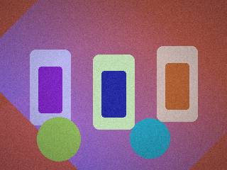 Private Label Options Guide for Freemax Galex 3
