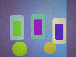 Private Label Options Guide for Freemax Onnix S
