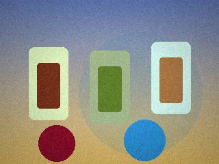 Private Label Options Guide for Freemax Starre Plus