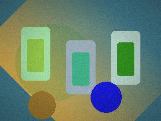 Product Recall Procedure Guide for Freemax Starre Pro