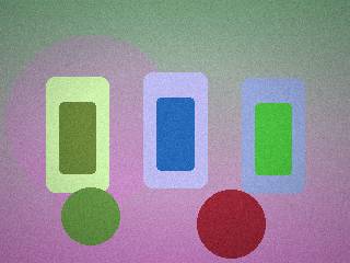 Recycling and Disposal Guide for Freemax Starre