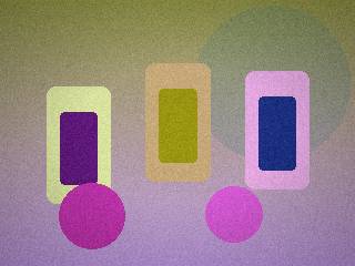 Retail Pricing Psychology Guide for Freemax Starre 4