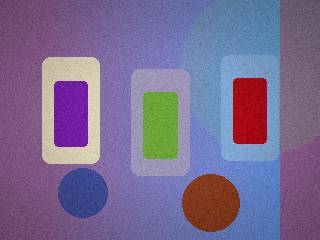 Shipping and Logistics Guide for Freemax Starre GT