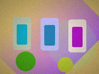 Troubleshooting Guide Guide for Freemax Zeal 3